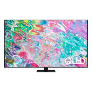 Samsung 55″ Q70B QLED 4K Smart TV | QA55Q70BARSER | Series 7
