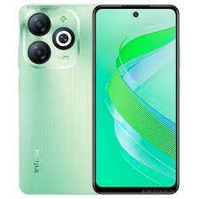 mobile