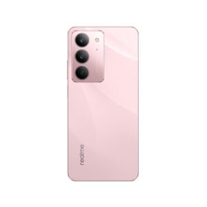 realme C75x 18GB (6GB+12GB)/128GB